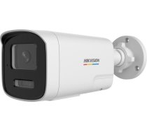 Hikvision Kamera IP Hikvision DS-2CD1T47G2H-LIUF/SL 4mm PL