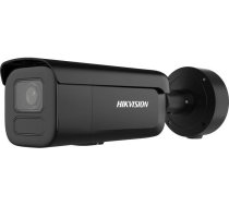 Hikvision Kamera IP Hikvision DS-2CD2666G2H-IZS(2.8-12mm)eF/BLACK