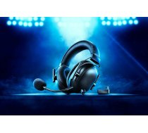 Razer Headset RZ04-04530500-R3G1 / BlackShark V2 Pro PS Black / RZ04-04530500-R3G1