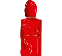 Giorgio Armani - Si Passione Red Musk EDP 100 ml