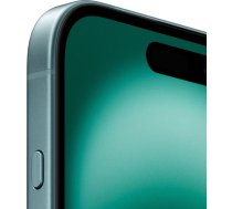 Apple iPhone 16 128GB Teal