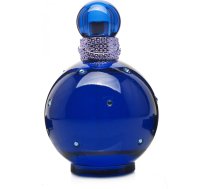 Britney Spears - Midnight Fantasy - EDP 100 ml