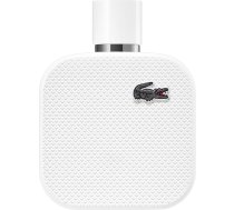 Lacoste - L.12.12 Blanc EDP 100 ml