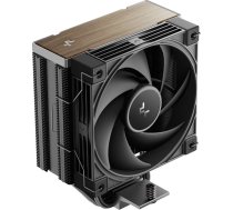 Deepcool Air Cooler | AK400 G2 | Intel, AMD
