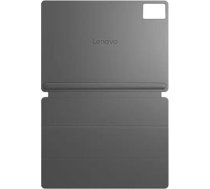 Lenovo Folio Case For Idea Tab Plus | Luna Grey