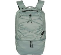 Targus 15-16” Work+PlayTM Flex Backpack | Targus