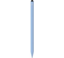 No Name ZAGG Pro Stylus2 for Apple iPad blue