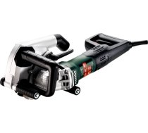 Metabo MFE 40 12.5 cm 1900 W