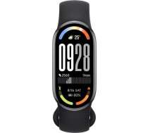 Xiaomi Watch 5 | Smart watch | AMOLED | 1.54" | Waterproof | Juniper Green