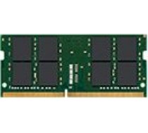 Kingston KCP432SD8/16 16GB DDR4 3200MHz SODIMM | Kingston