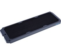Alphacool NexXxoS ST30 Full Copper 420mm Radiator
