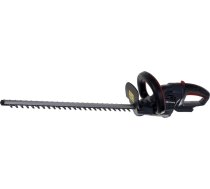 Graphite Hedge trimmer 510 mm Graphite ENERGY+ 18V without battery