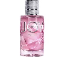Christian Dior - Joy Intense EDP 50 ml