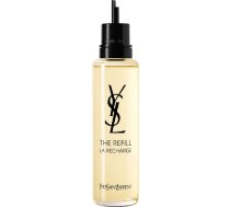 Yves Saint Laurent YSL - Libre EDP 100 ml REFILL