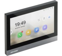Hikvision DS-KH8380-TE1 video eodomofon monitor