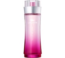 Lacoste - Touch Of Pink EDT 50 ml