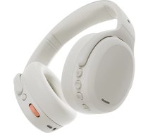 Skullcandy Headphones Skullcandy Crusher ANC 2 Wireless True Black