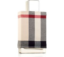 Burberry - London for Women EDP 50 ml