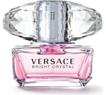 Versace - Bright Crystal EDT 90ml