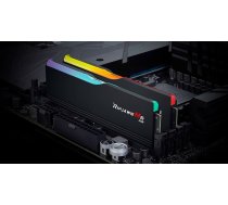 G.skill Ripjaws M5 RGB F5-6000J3040G32GX2-RM5RK memory module 64 GB 2 x 32 GB DDR5