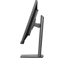 Iiyama ProLite XUB3297QSNP-B1 computer monitor 81.3 cm (32") 2560 x 1440 pixels Quad HD LED Black