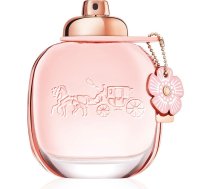 Coach - Floral EDP 50 ml
