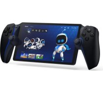 .Bez Określenia Producenta PlayStation Console Controller Portal Remote-Player PS5 Midnight Black CFI-Y1016
