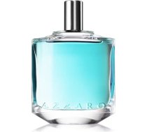 Azzaro - Chrome Legend EDT 75 ml