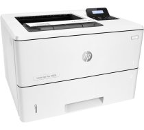Hewlett-Packard HP LaserJet Pro Impresora M501dn 4800 x 600 DPI A4