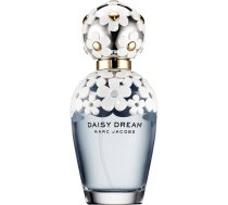 Marc Jacobs - Daisy Dream 100 ml EDT