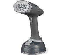 Maestro MR-358 Garment steamer Grey