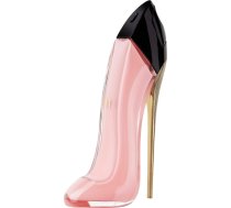 Carolina Herrera - Good Girl Blush EDP 80 ml