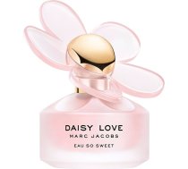 Marc Jacobs - Daisy Love Eau So Sweet EDT 50 ml