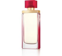 Elizabeth Arden - Beauty EDP 100 ml
