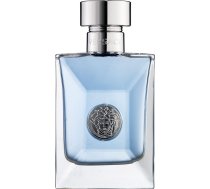 Versace - Pour Homme EDT 100 ml