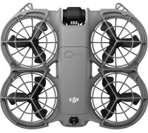 DJI - Neo 2 (Drone Only)