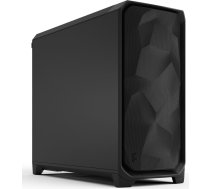 Fractal Design Meshify 3 XL Black Solid