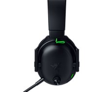 Razer BlackShark V3 for PlayStation, Black | Razer