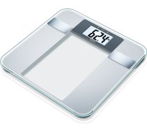 Beurer - BG 13 Diagnostic Scale - 5 Years Warranty