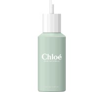 Chloé Chloe - Natural Eau de Parfum - 150 ml