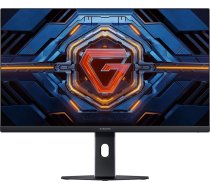 Xiaomi Gaming Monitor G24i 2026 OM4FE-EU | Xiaomi