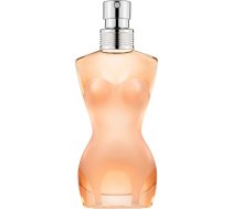 Jean Paul Gaultier - Classique EDT 30 ml