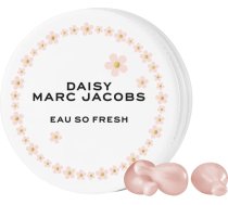 Marc Jacobs - Daisy Eau Fresh EDT 30 pcs 3.90 ml