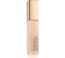 Estée Lauder - Double Wear Stay-In-Place Concealer - 1C