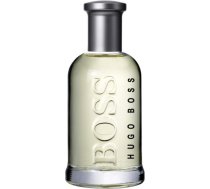 Hugo Boss - Bottled 50 ml. EDT
