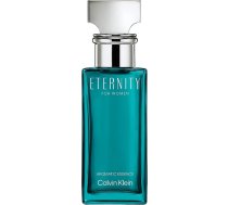 Calvin Klein - Eternity Woman Aromatic Essence - Eau de Parfum - 30ml