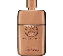 Gucci - Guilty Intense Pour Femme EDP 90 ml