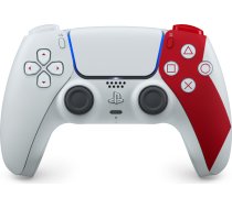 Sony Playstation 5 Dualsense Controller - God of War 20th Anniversary Limited Edition