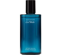 Davidoff - Cool Water - Man - After Shave Splash 75 ml.