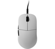 Endgame Gear XM2 8k, White